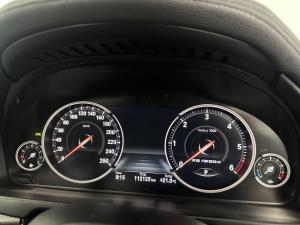 BMW X6 M50d - Image 13