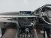 BMW X6 M50d - Thumbnail 14