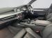BMW X6 M50d - Thumbnail 15