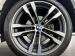 BMW X6 M50d - Thumbnail 18