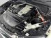 BMW X6 M50d - Thumbnail 19