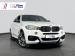 BMW X6 M50d - Thumbnail 2