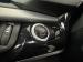 BMW X6 M50d - Thumbnail 9