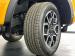 Ford Ranger 2.0D BI-TURBO Wildtrak 4X4 automatic D/C - Thumbnail 20
