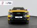 Ford Ranger 2.0D BI-TURBO Wildtrak 4X4 automatic D/C - Thumbnail 3