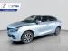 Suzuki Baleno 1.5 GLX automatic - Thumbnail 1