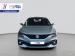 Suzuki Baleno 1.5 GLX automatic - Thumbnail 2