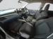 Suzuki Baleno 1.5 GLX automatic - Thumbnail 3