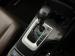 Toyota Fortuner 2.4GD-6 Raised Body automatic - Thumbnail 10