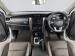Toyota Fortuner 2.4GD-6 Raised Body automatic - Thumbnail 11