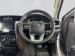 Toyota Fortuner 2.4GD-6 Raised Body automatic - Thumbnail 12