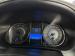 Toyota Fortuner 2.4GD-6 Raised Body automatic - Thumbnail 13