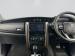 Toyota Fortuner 2.4GD-6 Raised Body automatic - Thumbnail 14