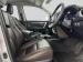 Toyota Fortuner 2.4GD-6 Raised Body automatic - Thumbnail 16