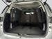Toyota Fortuner 2.4GD-6 Raised Body automatic - Thumbnail 18