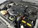 Toyota Fortuner 2.4GD-6 Raised Body automatic - Thumbnail 19