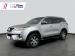 Toyota Fortuner 2.4GD-6 Raised Body automatic - Thumbnail 1
