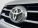 Toyota Fortuner 2.4GD-6 Raised Body automatic - Thumbnail 20