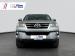 Toyota Fortuner 2.4GD-6 Raised Body automatic - Thumbnail 2