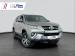 Toyota Fortuner 2.4GD-6 Raised Body automatic - Thumbnail 3