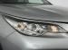 Toyota Fortuner 2.4GD-6 Raised Body automatic - Thumbnail 4