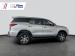 Toyota Fortuner 2.4GD-6 Raised Body automatic - Thumbnail 5