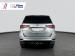 Toyota Fortuner 2.4GD-6 Raised Body automatic - Thumbnail 6