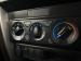 Toyota Fortuner 2.4GD-6 Raised Body automatic - Thumbnail 7