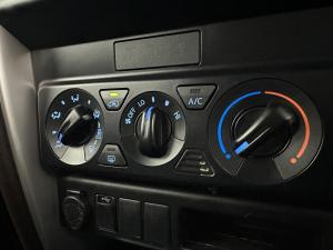 Toyota Fortuner 2.4GD-6 Raised Body automatic - Image 7