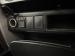 Toyota Fortuner 2.4GD-6 Raised Body automatic - Thumbnail 8