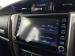 Toyota Fortuner 2.4GD-6 Raised Body automatic - Thumbnail 9