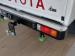 Toyota Land Cruiser 79 2.8GD-6 double cab - Thumbnail 12