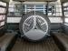Toyota Land Cruiser 79 2.8GD-6 double cab - Thumbnail 13