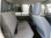 Toyota Land Cruiser 79 2.8GD-6 double cab - Thumbnail 15