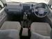 Toyota Land Cruiser 79 2.8GD-6 double cab - Thumbnail 16