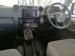 Toyota Land Cruiser 79 2.8GD-6 double cab - Thumbnail 17