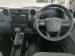 Toyota Land Cruiser 79 2.8GD-6 double cab - Thumbnail 18