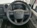 Toyota Land Cruiser 79 2.8GD-6 double cab - Thumbnail 19