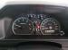 Toyota Land Cruiser 79 2.8GD-6 double cab - Thumbnail 20
