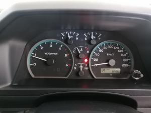 Toyota Land Cruiser 79 2.8GD-6 double cab - Image 20