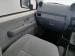 Toyota Land Cruiser 79 2.8GD-6 double cab - Thumbnail 21