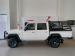 Toyota Land Cruiser 79 2.8GD-6 double cab - Thumbnail 2