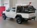 Toyota Land Cruiser 79 2.8GD-6 double cab - Thumbnail 3