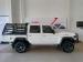 Toyota Land Cruiser 79 2.8GD-6 double cab - Thumbnail 4