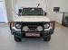 Toyota Land Cruiser 79 2.8GD-6 double cab - Thumbnail 5
