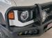Toyota Land Cruiser 79 2.8GD-6 double cab - Thumbnail 7
