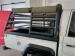 Toyota Land Cruiser 79 2.8GD-6 double cab - Thumbnail 8