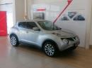 Thumbnail Nissan Juke 1.2T Acenta