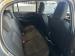 Suzuki Swift 1.2 GL+ manual - Thumbnail 11
