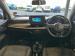 Suzuki Swift 1.2 GL+ manual - Thumbnail 12